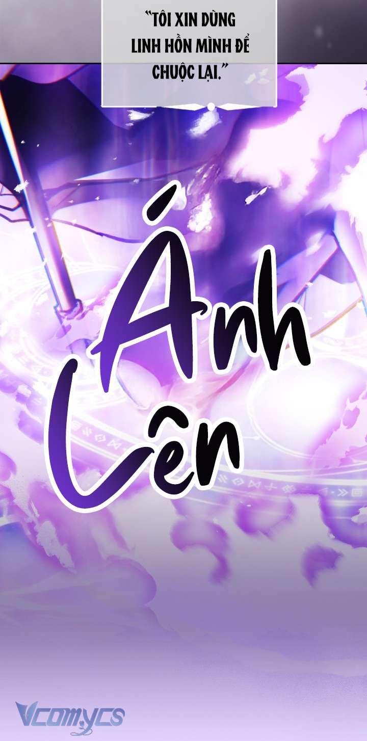 đọc truyện  Kết Thúc Của Nhân Vật Phản Diện Chỉ Có Thể Là Cái Chết Chương 182 ảnh 50 tại Thiên Thai Truyện