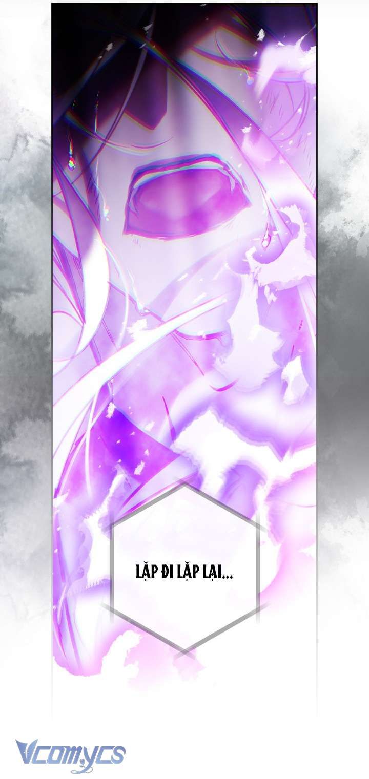 đọc truyện  Kết Thúc Của Nhân Vật Phản Diện Chỉ Có Thể Là Cái Chết Chương 182 ảnh 53 tại Thiên Thai Truyện