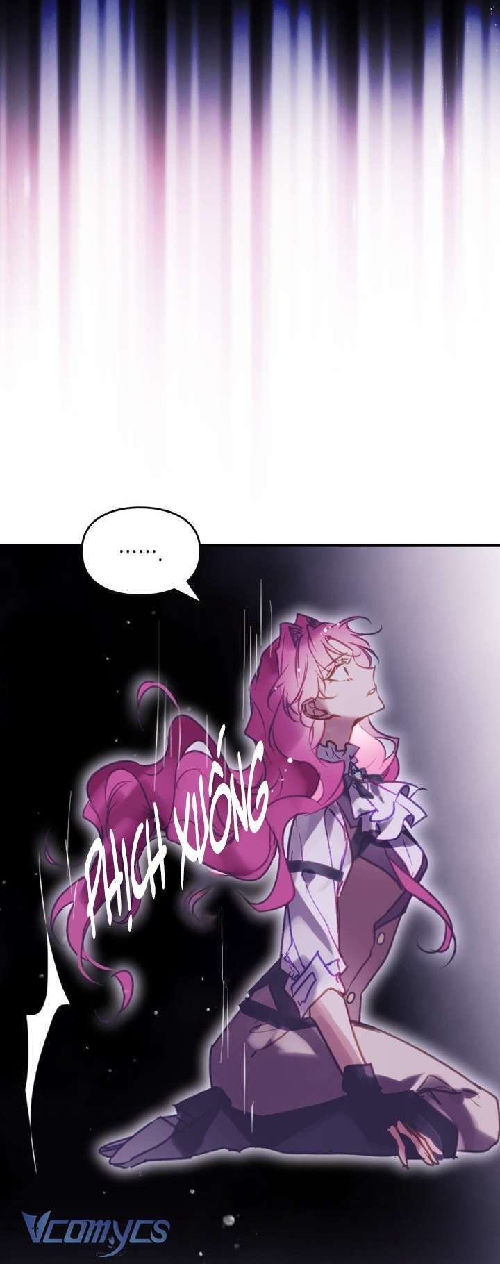 đọc truyện  Kết Thúc Của Nhân Vật Phản Diện Chỉ Có Thể Là Cái Chết Chương 182 ảnh 55 tại Thiên Thai Truyện