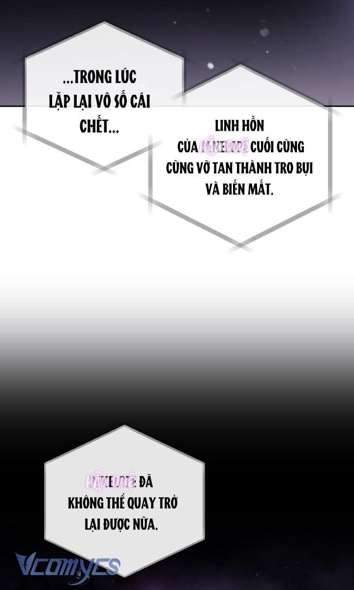 đọc truyện  Kết Thúc Của Nhân Vật Phản Diện Chỉ Có Thể Là Cái Chết Chương 182 ảnh 56 tại Thiên Thai Truyện