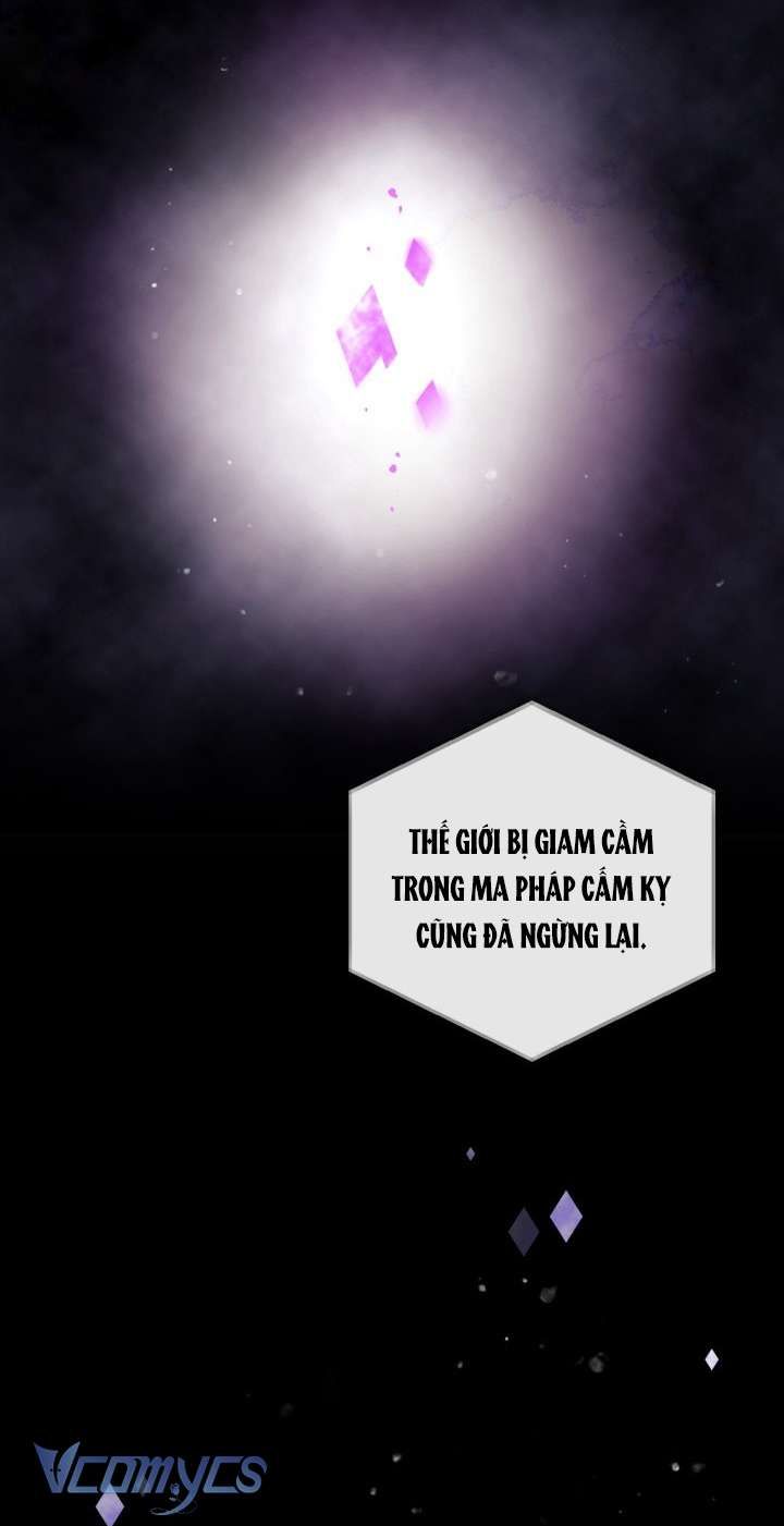 đọc truyện  Kết Thúc Của Nhân Vật Phản Diện Chỉ Có Thể Là Cái Chết Chương 182 ảnh 57 tại Thiên Thai Truyện