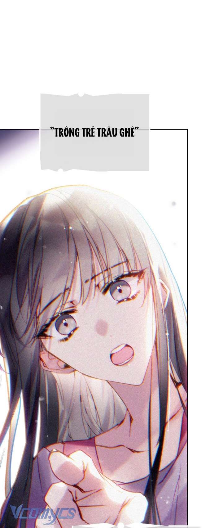 đọc truyện  Kết Thúc Của Nhân Vật Phản Diện Chỉ Có Thể Là Cái Chết Chương 182 ảnh 60 tại Thiên Thai Truyện