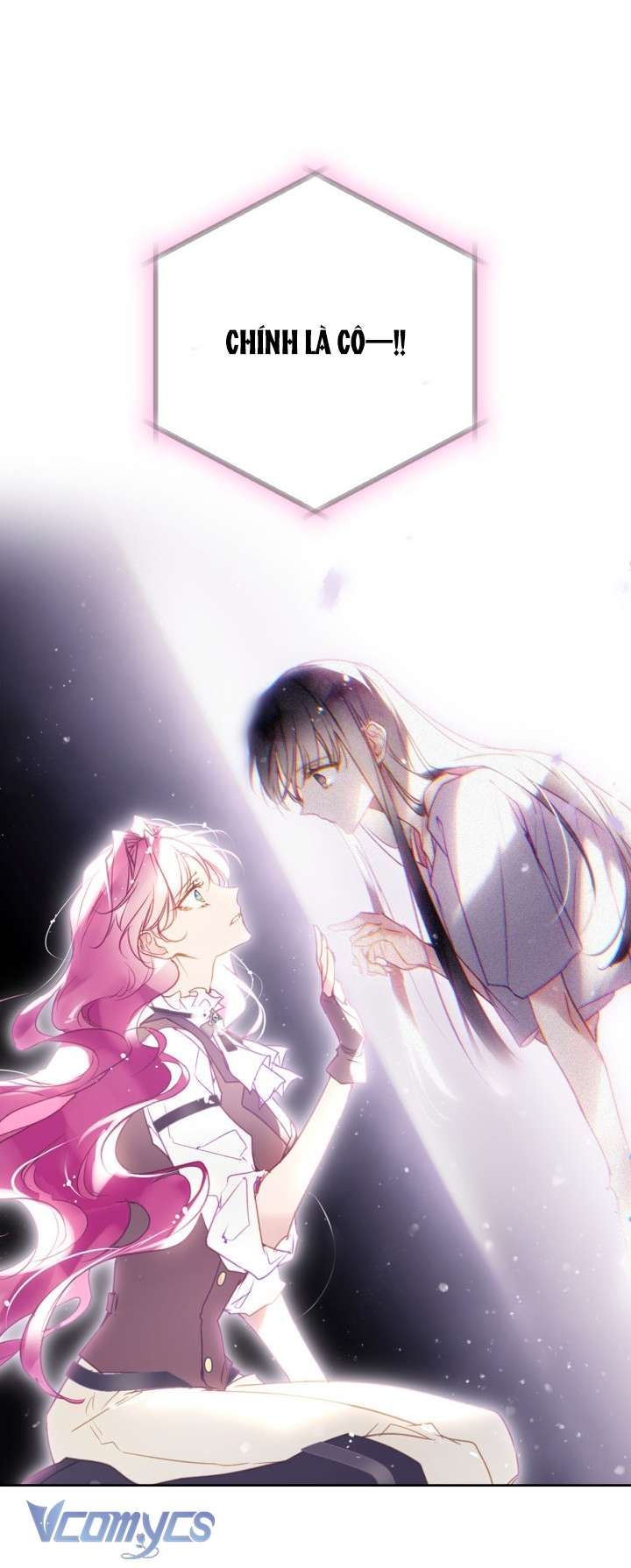 đọc truyện  Kết Thúc Của Nhân Vật Phản Diện Chỉ Có Thể Là Cái Chết Chương 182 ảnh 63 tại Thiên Thai Truyện