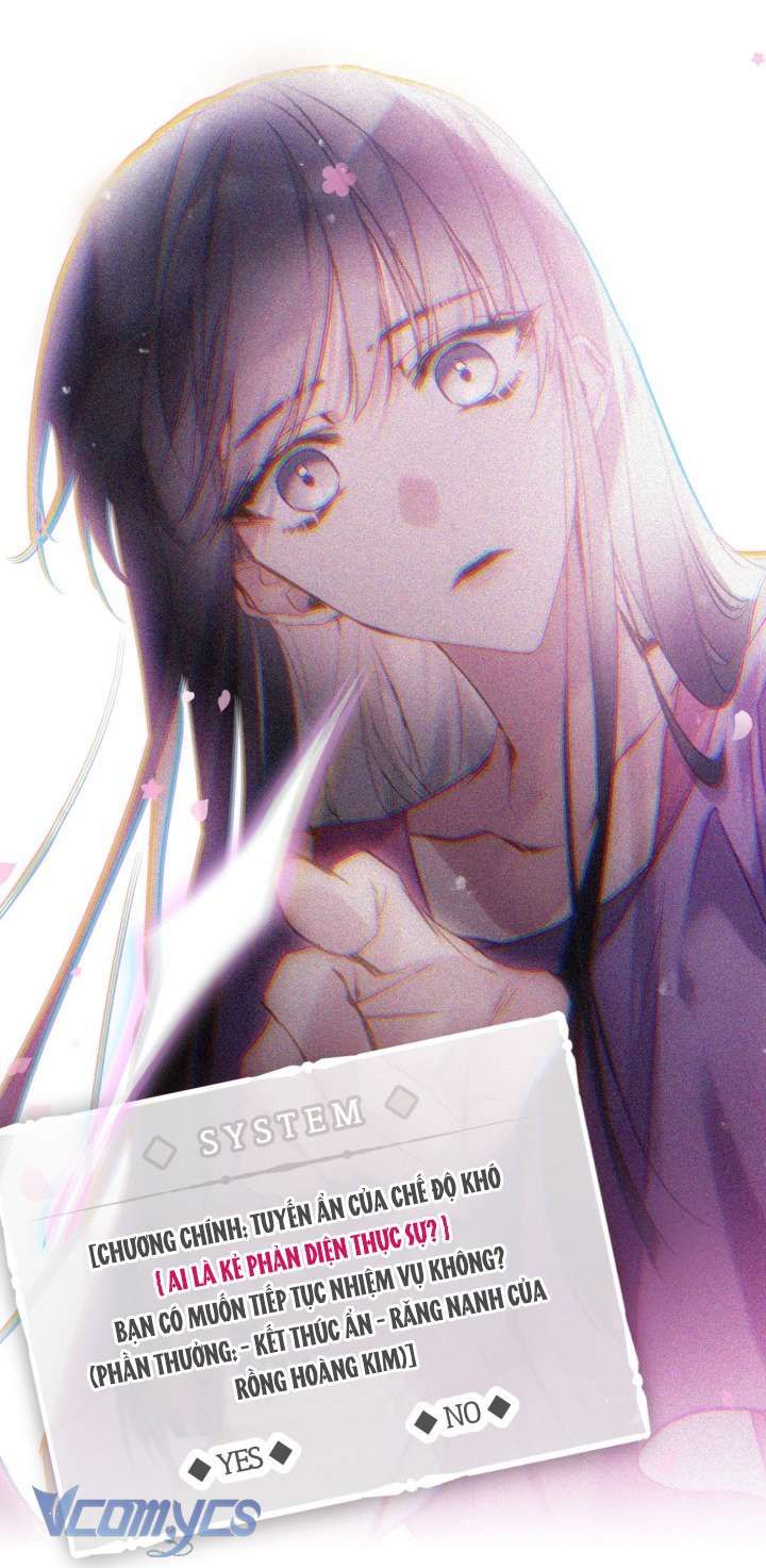 đọc truyện  Kết Thúc Của Nhân Vật Phản Diện Chỉ Có Thể Là Cái Chết Chương 182 ảnh 65 tại Thiên Thai Truyện