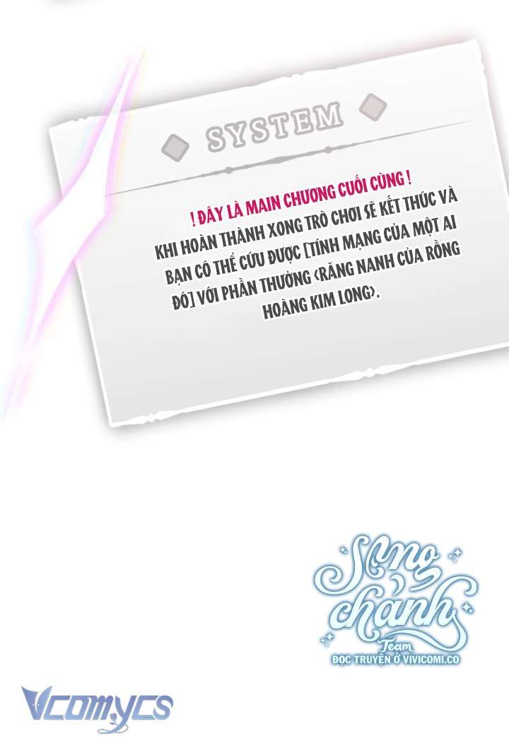 đọc truyện  Kết Thúc Của Nhân Vật Phản Diện Chỉ Có Thể Là Cái Chết Chương 182 ảnh 66 tại Thiên Thai Truyện