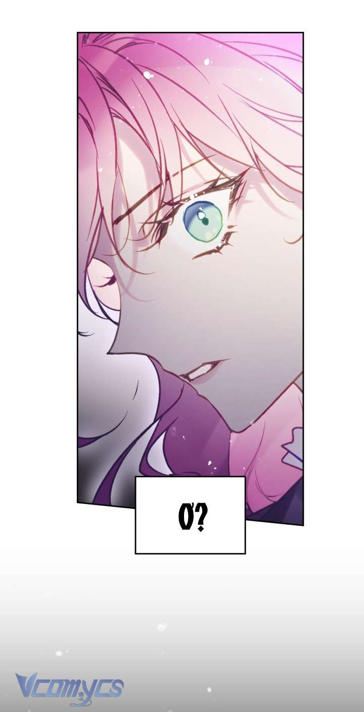 đọc truyện  Kết Thúc Của Nhân Vật Phản Diện Chỉ Có Thể Là Cái Chết Chương 182 ảnh 10 tại Thiên Thai Truyện