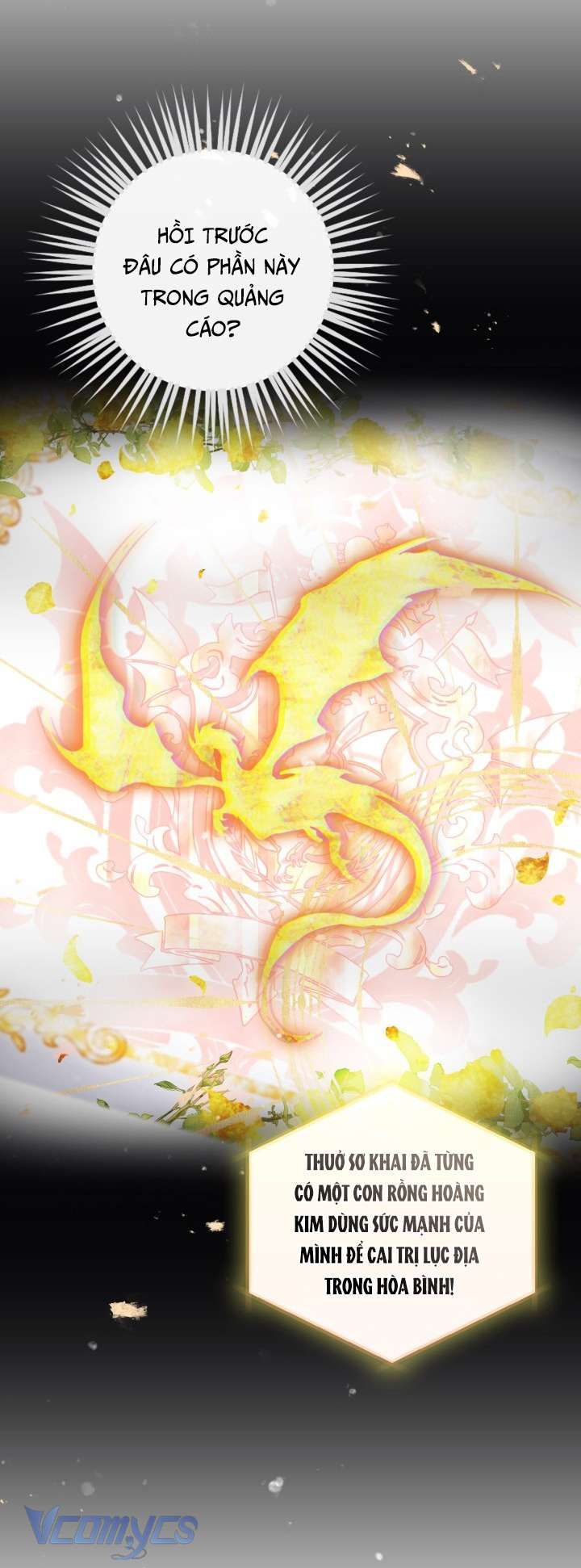 đọc truyện  Kết Thúc Của Nhân Vật Phản Diện Chỉ Có Thể Là Cái Chết Chương 182 ảnh 11 tại Thiên Thai Truyện