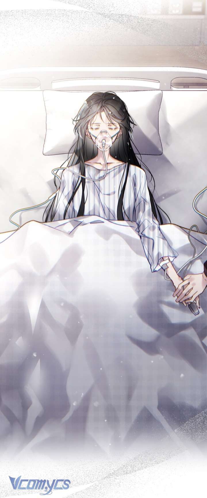 đọc truyện  Kết Thúc Của Nhân Vật Phản Diện Chỉ Có Thể Là Cái Chết Chương 183 ảnh 12 tại Thiên Thai Truyện