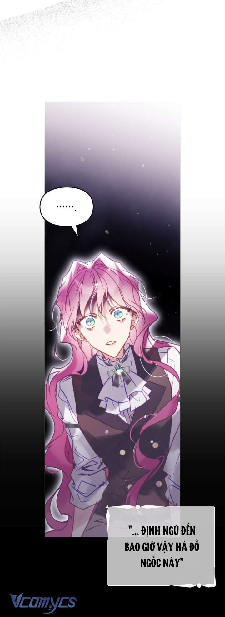 đọc truyện  Kết Thúc Của Nhân Vật Phản Diện Chỉ Có Thể Là Cái Chết Chương 183 ảnh 13 tại Thiên Thai Truyện