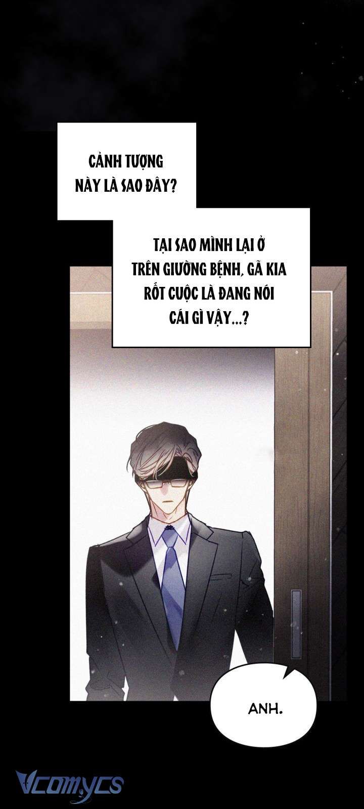 đọc truyện  Kết Thúc Của Nhân Vật Phản Diện Chỉ Có Thể Là Cái Chết Chương 183 ảnh 15 tại Thiên Thai Truyện