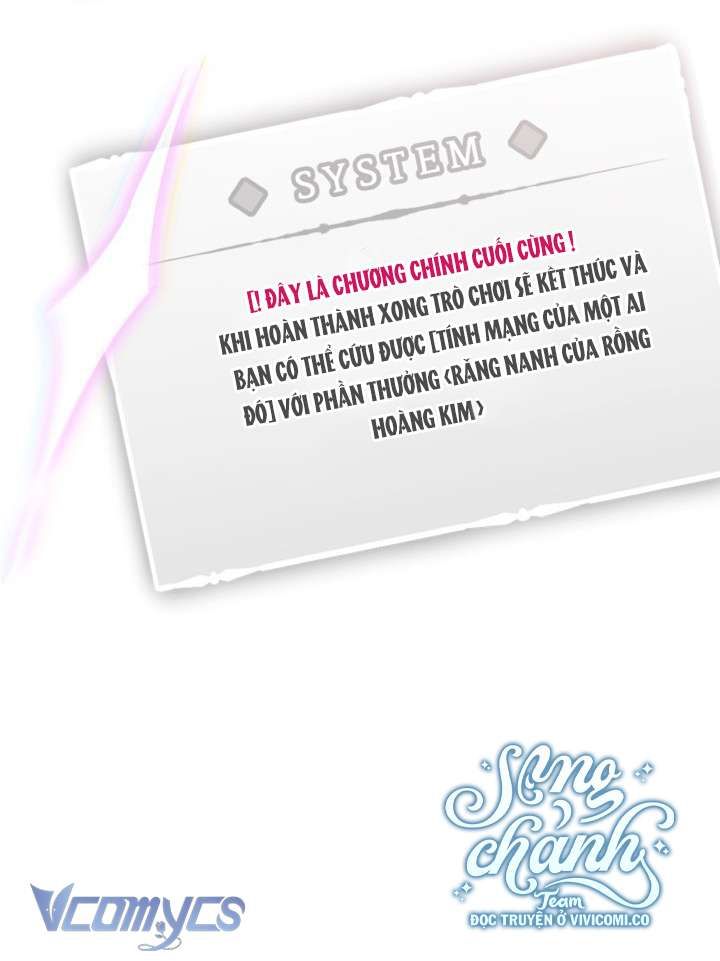 đọc truyện  Kết Thúc Của Nhân Vật Phản Diện Chỉ Có Thể Là Cái Chết Chương 183 ảnh 4 tại Thiên Thai Truyện