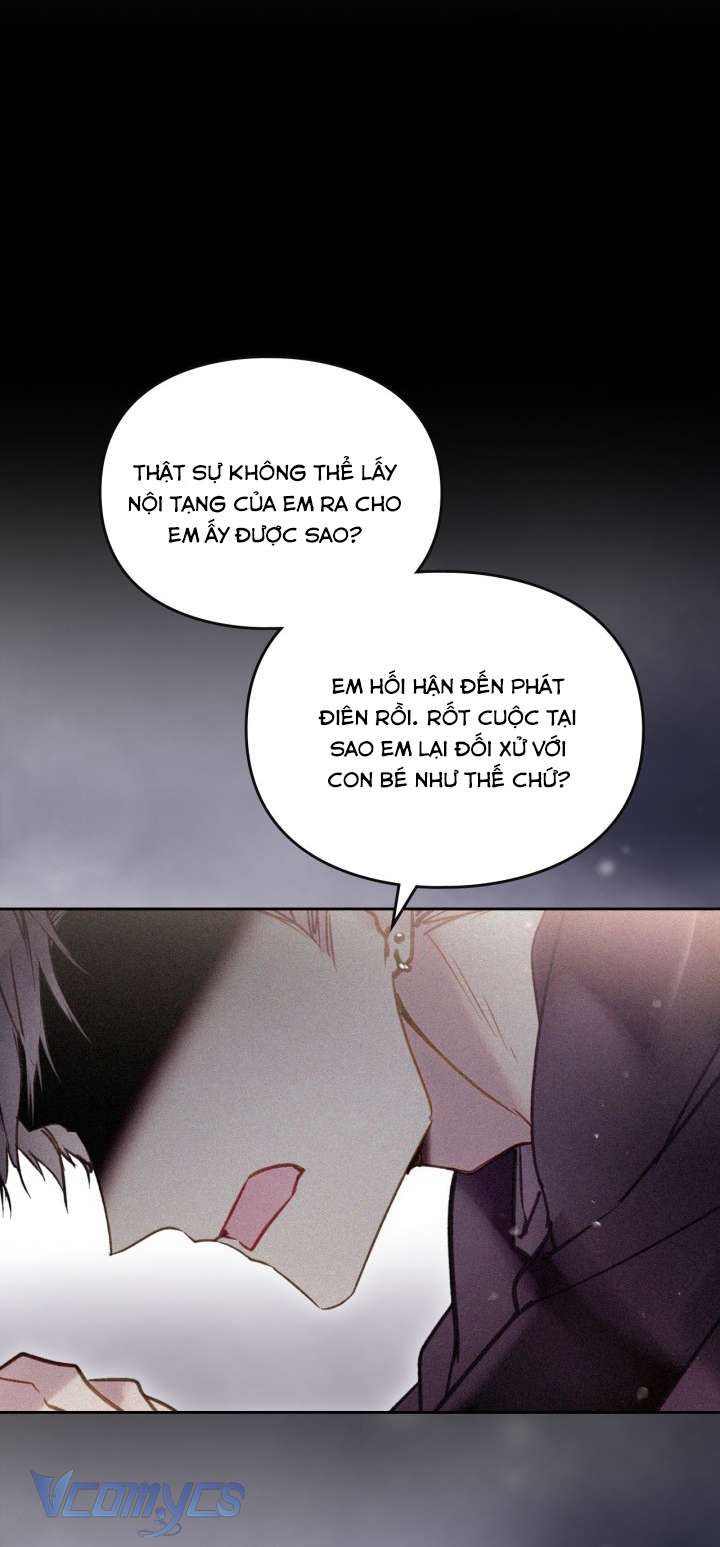 đọc truyện  Kết Thúc Của Nhân Vật Phản Diện Chỉ Có Thể Là Cái Chết Chương 183 ảnh 23 tại Thiên Thai Truyện