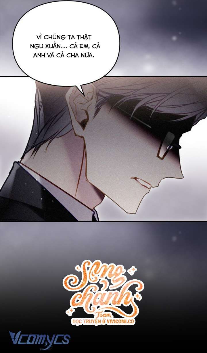 đọc truyện  Kết Thúc Của Nhân Vật Phản Diện Chỉ Có Thể Là Cái Chết Chương 183 ảnh 24 tại Thiên Thai Truyện