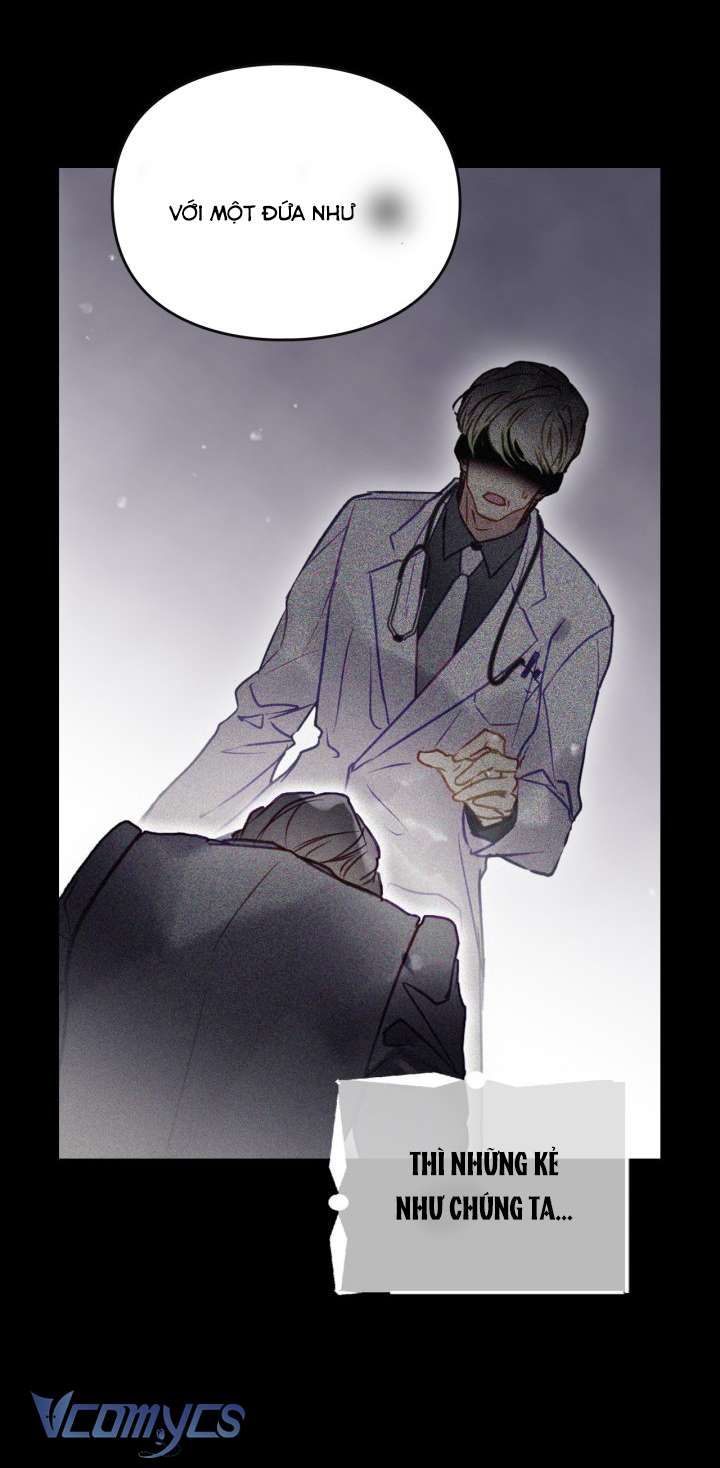 đọc truyện  Kết Thúc Của Nhân Vật Phản Diện Chỉ Có Thể Là Cái Chết Chương 183 ảnh 25 tại Thiên Thai Truyện