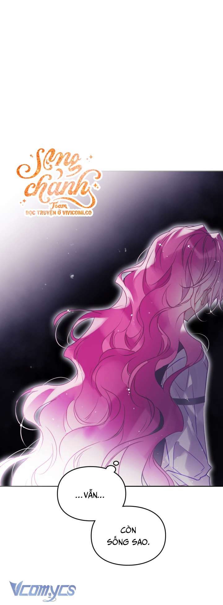 đọc truyện  Kết Thúc Của Nhân Vật Phản Diện Chỉ Có Thể Là Cái Chết Chương 183 ảnh 28 tại Thiên Thai Truyện