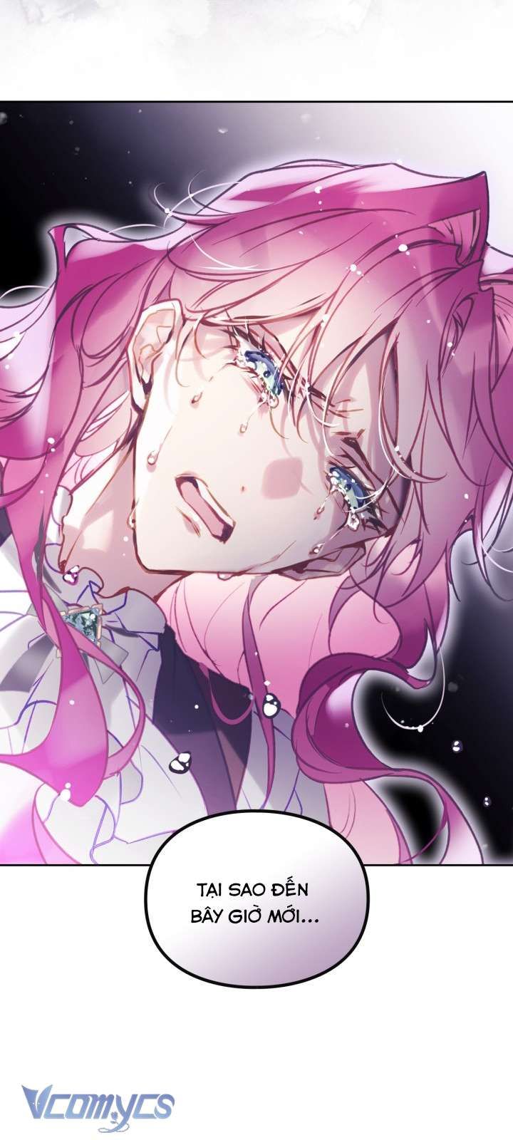 đọc truyện  Kết Thúc Của Nhân Vật Phản Diện Chỉ Có Thể Là Cái Chết Chương 183 ảnh 31 tại Thiên Thai Truyện