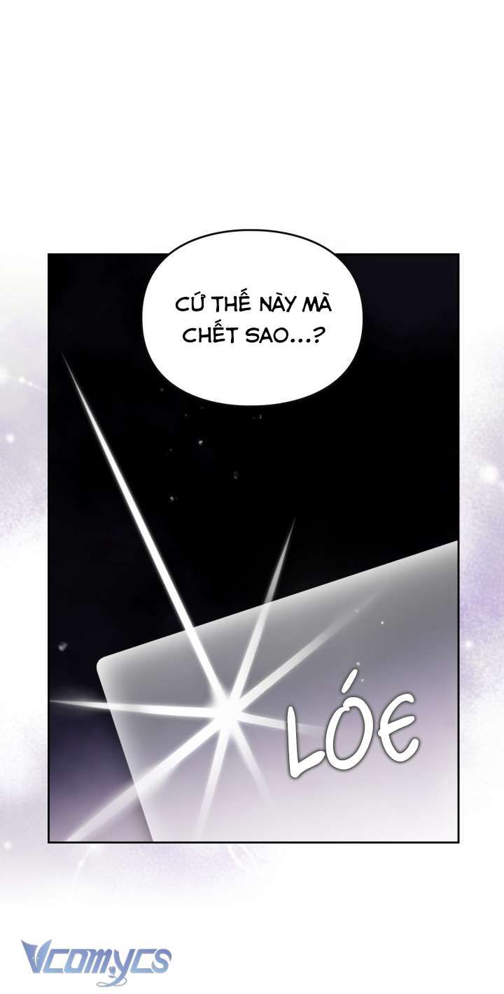 đọc truyện  Kết Thúc Của Nhân Vật Phản Diện Chỉ Có Thể Là Cái Chết Chương 183 ảnh 34 tại Thiên Thai Truyện