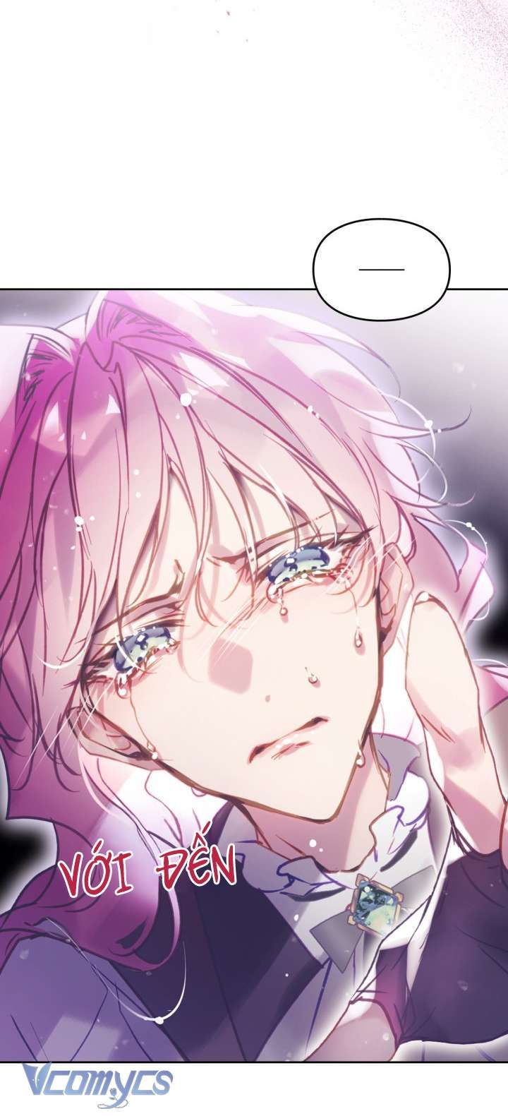 đọc truyện  Kết Thúc Của Nhân Vật Phản Diện Chỉ Có Thể Là Cái Chết Chương 183 ảnh 37 tại Thiên Thai Truyện