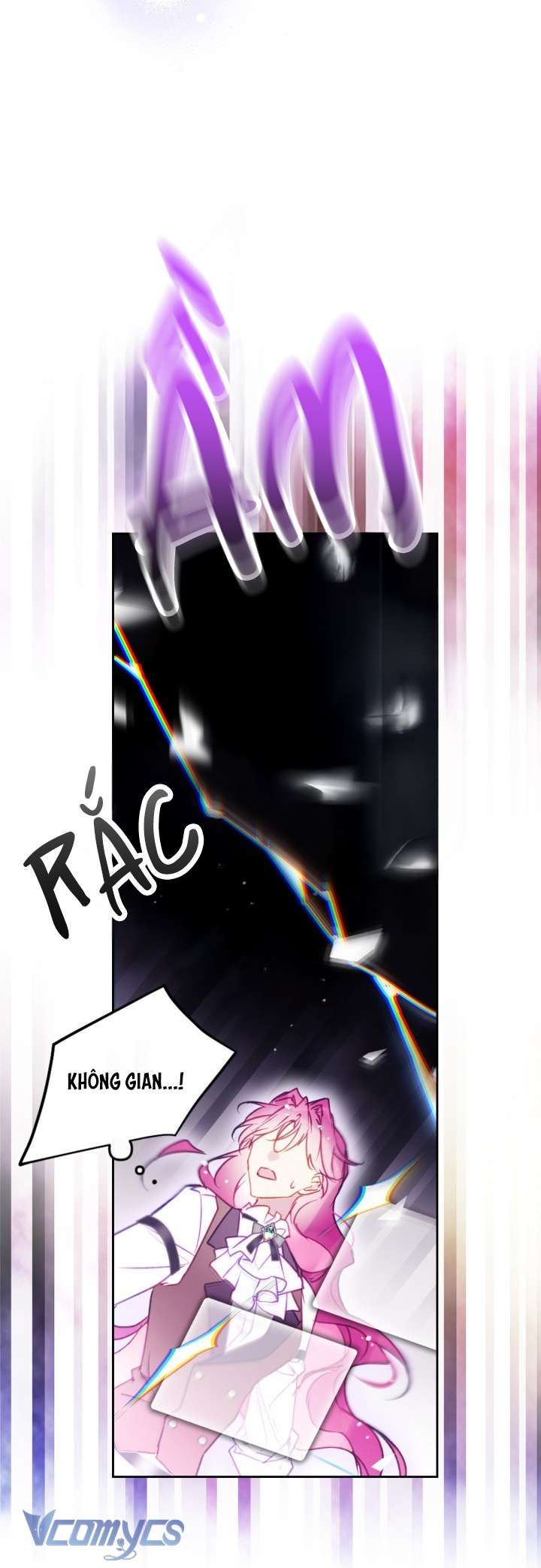 đọc truyện  Kết Thúc Của Nhân Vật Phản Diện Chỉ Có Thể Là Cái Chết Chương 183 ảnh 39 tại Thiên Thai Truyện