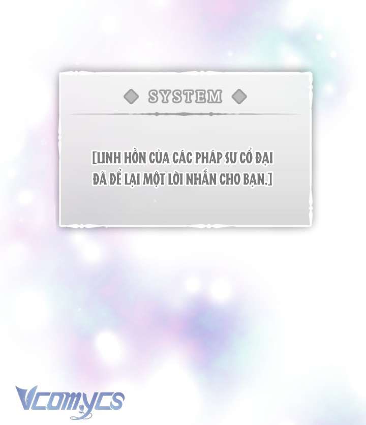 đọc truyện  Kết Thúc Của Nhân Vật Phản Diện Chỉ Có Thể Là Cái Chết Chương 183 ảnh 41 tại Thiên Thai Truyện