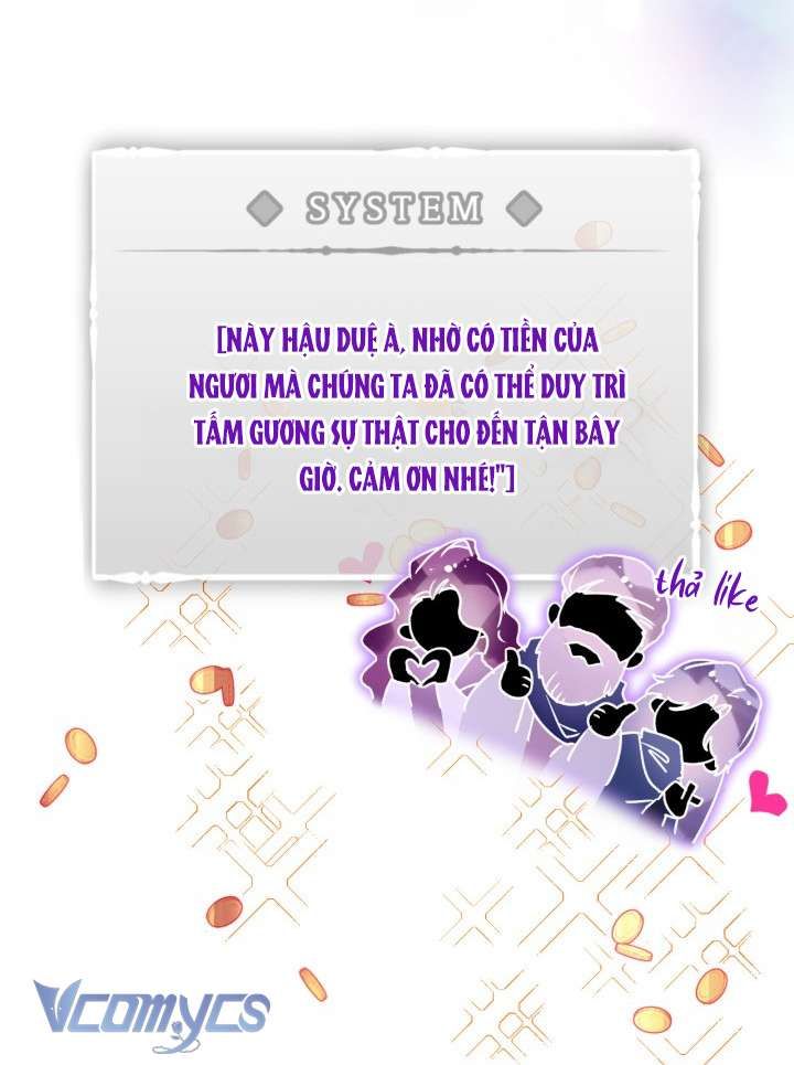 đọc truyện  Kết Thúc Của Nhân Vật Phản Diện Chỉ Có Thể Là Cái Chết Chương 183 ảnh 42 tại Thiên Thai Truyện