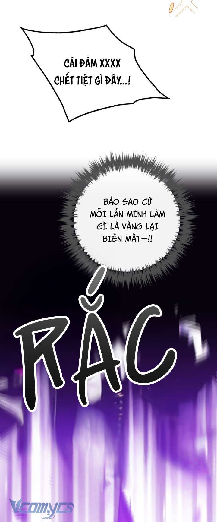 đọc truyện  Kết Thúc Của Nhân Vật Phản Diện Chỉ Có Thể Là Cái Chết Chương 183 ảnh 43 tại Thiên Thai Truyện