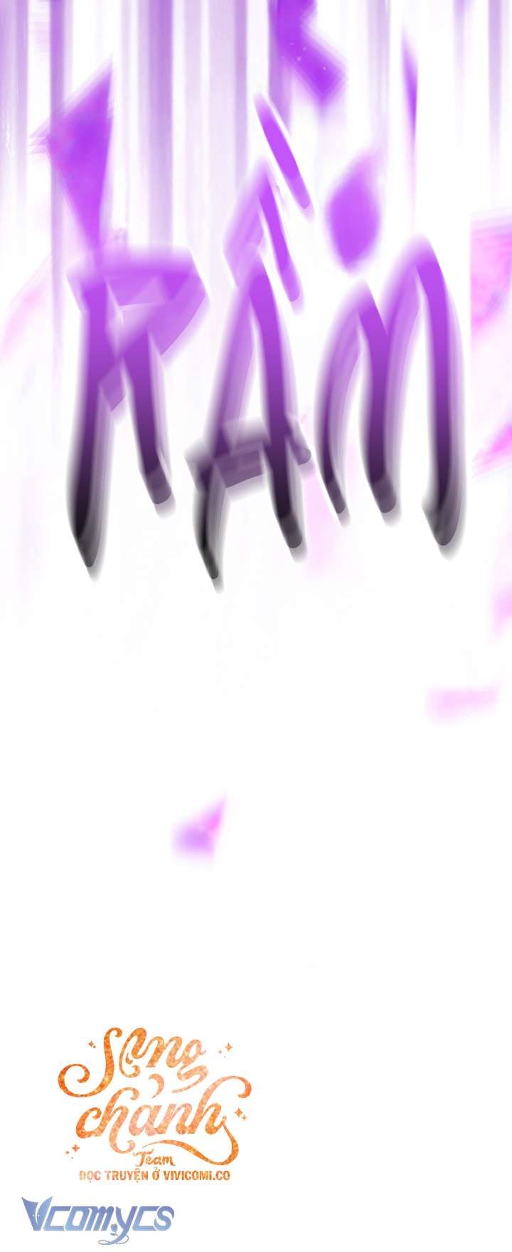 đọc truyện  Kết Thúc Của Nhân Vật Phản Diện Chỉ Có Thể Là Cái Chết Chương 183 ảnh 44 tại Thiên Thai Truyện