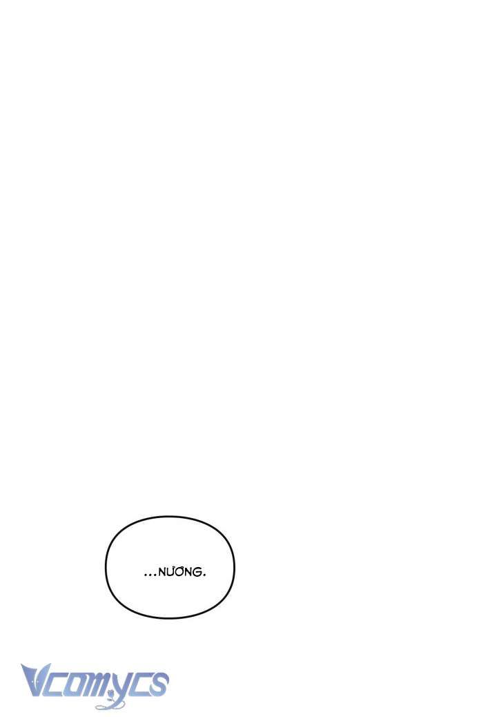 đọc truyện  Kết Thúc Của Nhân Vật Phản Diện Chỉ Có Thể Là Cái Chết Chương 183 ảnh 45 tại Thiên Thai Truyện