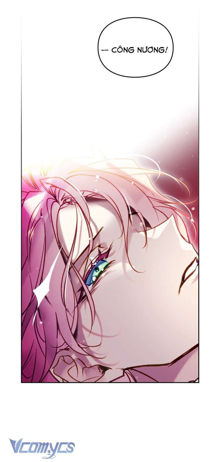 đọc truyện  Kết Thúc Của Nhân Vật Phản Diện Chỉ Có Thể Là Cái Chết Chương 183 ảnh 46 tại Thiên Thai Truyện