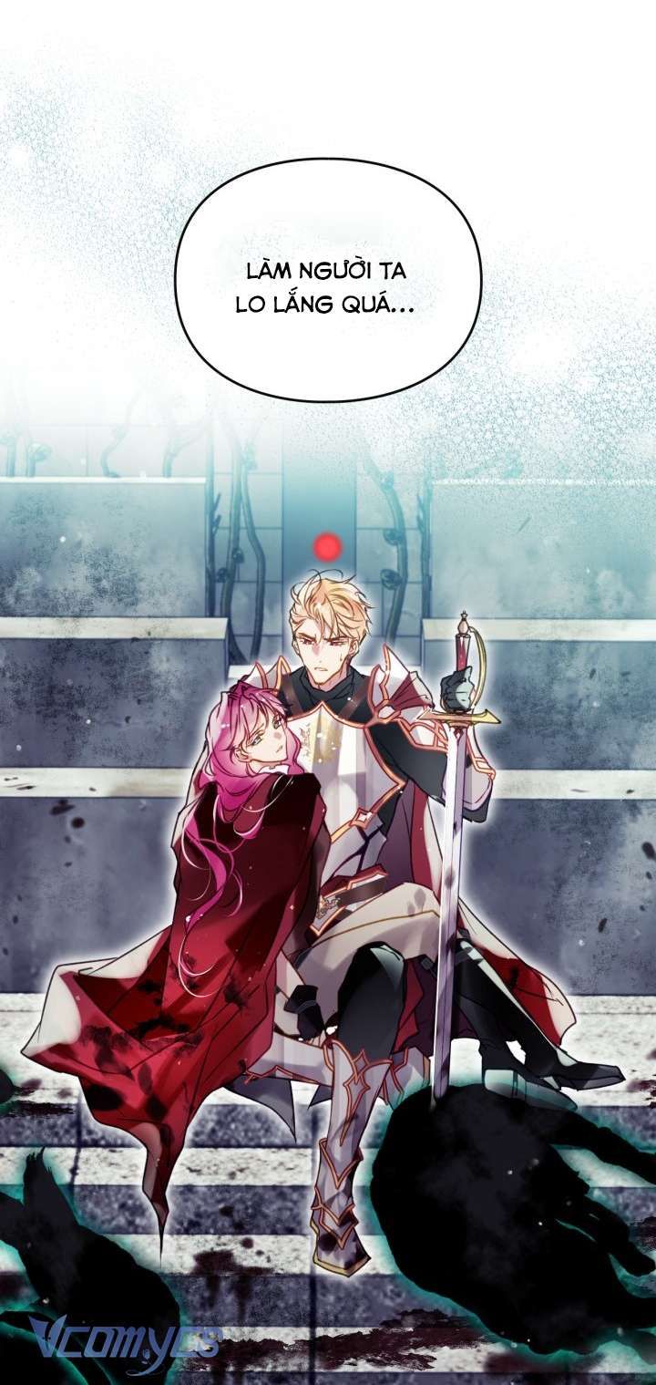 đọc truyện  Kết Thúc Của Nhân Vật Phản Diện Chỉ Có Thể Là Cái Chết Chương 183 ảnh 48 tại Thiên Thai Truyện