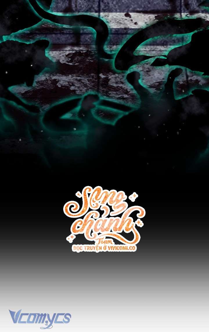 đọc truyện  Kết Thúc Của Nhân Vật Phản Diện Chỉ Có Thể Là Cái Chết Chương 183 ảnh 49 tại Thiên Thai Truyện