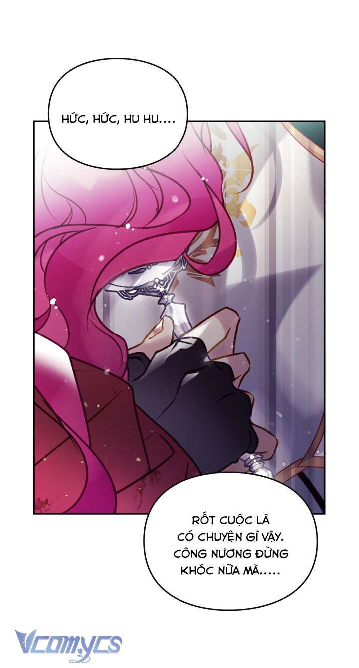 đọc truyện  Kết Thúc Của Nhân Vật Phản Diện Chỉ Có Thể Là Cái Chết Chương 183 ảnh 54 tại Thiên Thai Truyện