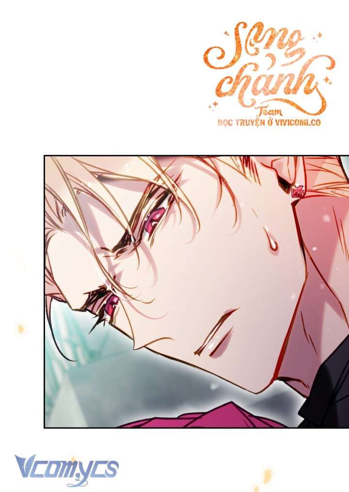 đọc truyện  Kết Thúc Của Nhân Vật Phản Diện Chỉ Có Thể Là Cái Chết Chương 183 ảnh 55 tại Thiên Thai Truyện