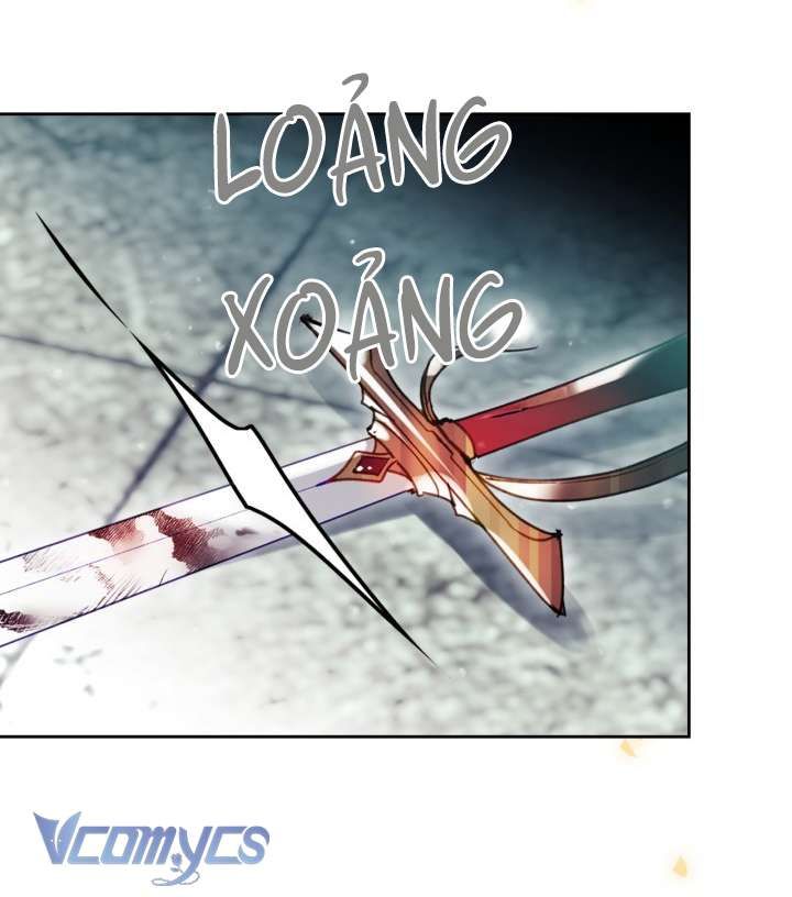 đọc truyện  Kết Thúc Của Nhân Vật Phản Diện Chỉ Có Thể Là Cái Chết Chương 183 ảnh 56 tại Thiên Thai Truyện