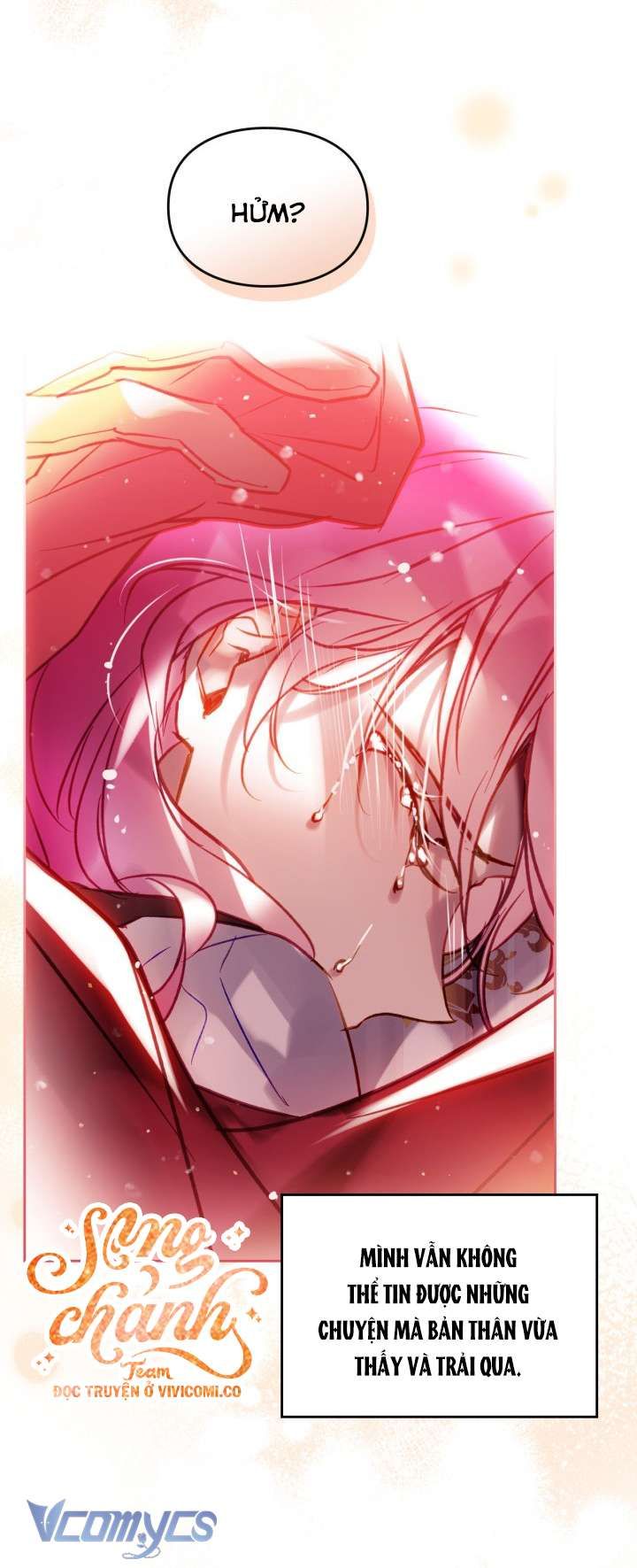 đọc truyện  Kết Thúc Của Nhân Vật Phản Diện Chỉ Có Thể Là Cái Chết Chương 183 ảnh 59 tại Thiên Thai Truyện