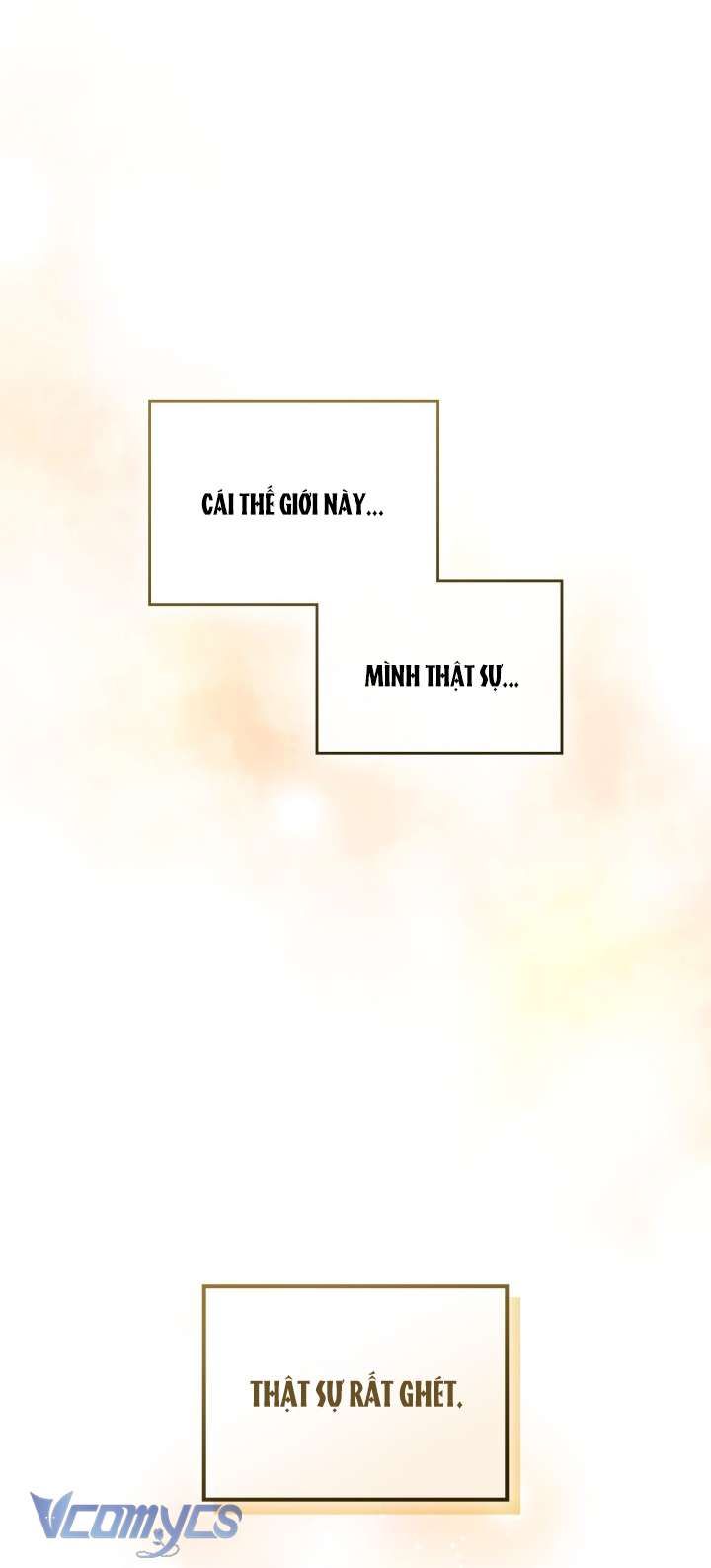 đọc truyện  Kết Thúc Của Nhân Vật Phản Diện Chỉ Có Thể Là Cái Chết Chương 183 ảnh 61 tại Thiên Thai Truyện