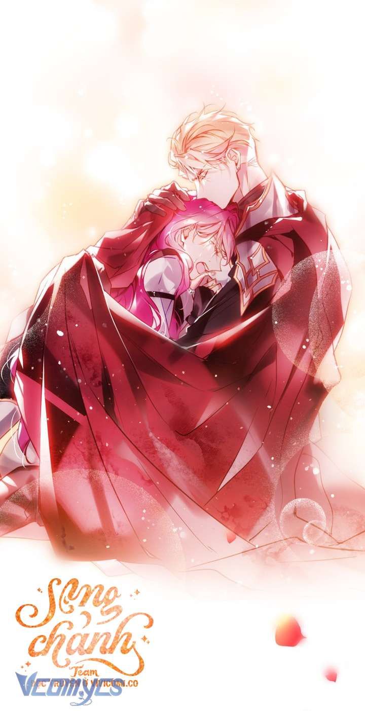 đọc truyện  Kết Thúc Của Nhân Vật Phản Diện Chỉ Có Thể Là Cái Chết Chương 183 ảnh 62 tại Thiên Thai Truyện