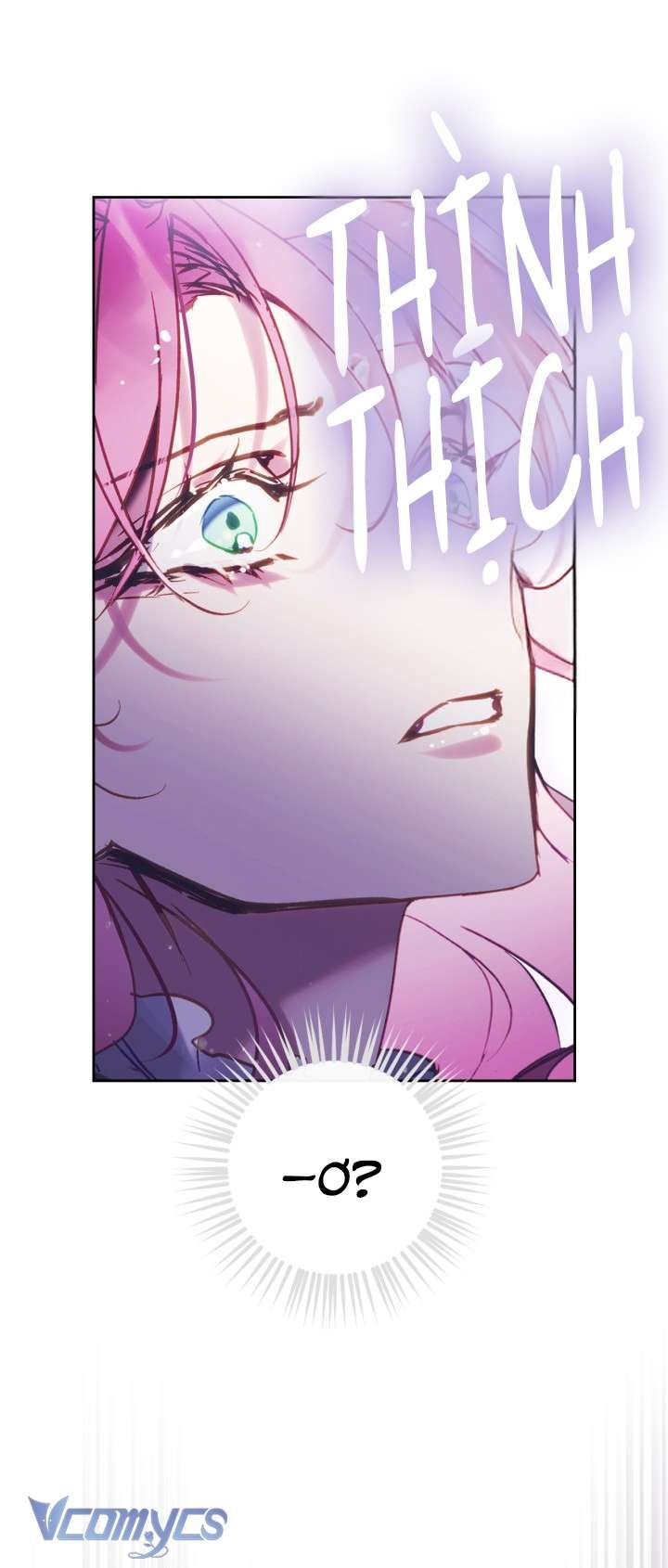 đọc truyện  Kết Thúc Của Nhân Vật Phản Diện Chỉ Có Thể Là Cái Chết Chương 183 ảnh 9 tại Thiên Thai Truyện