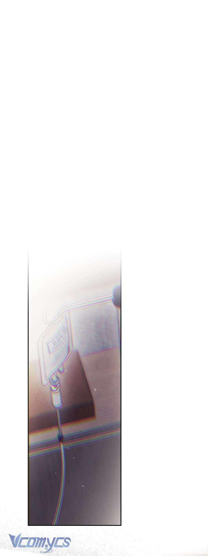 đọc truyện  Kết Thúc Của Nhân Vật Phản Diện Chỉ Có Thể Là Cái Chết Chương 183 ảnh 11 tại Thiên Thai Truyện