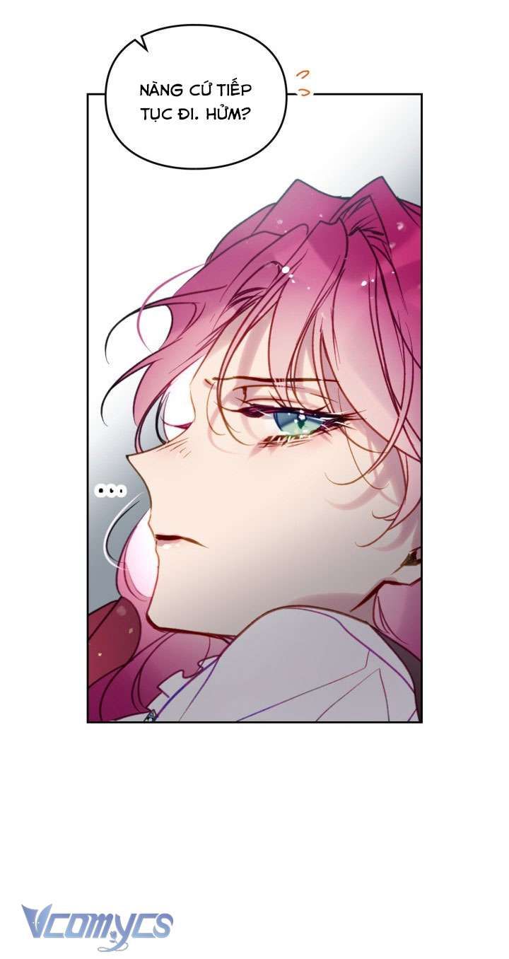 đọc truyện  Kết Thúc Của Nhân Vật Phản Diện Chỉ Có Thể Là Cái Chết Chương 184 ảnh 13 tại Thiên Thai Truyện