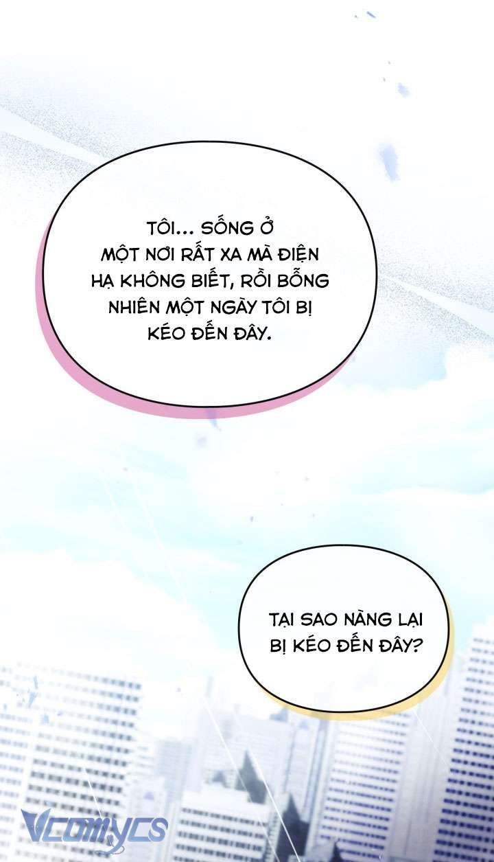 đọc truyện  Kết Thúc Của Nhân Vật Phản Diện Chỉ Có Thể Là Cái Chết Chương 184 ảnh 14 tại Thiên Thai Truyện