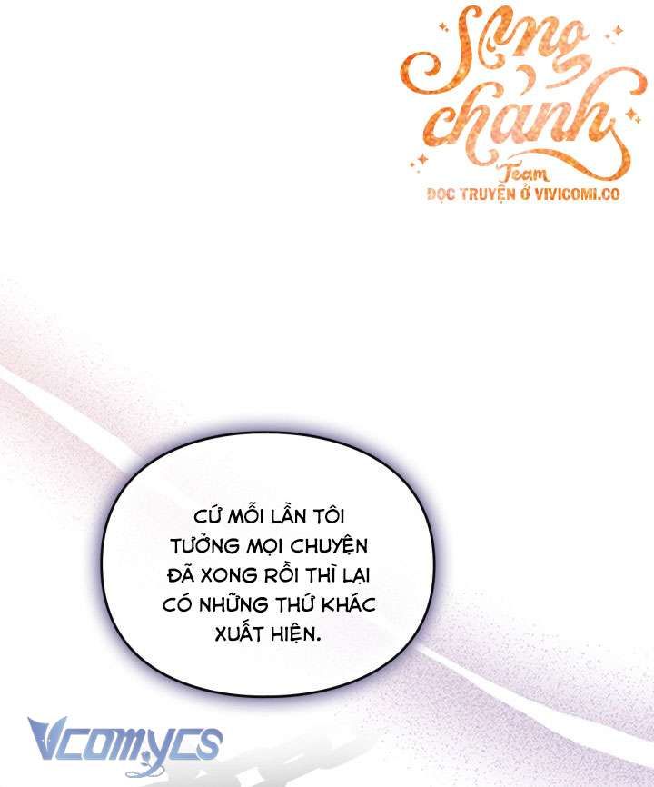 đọc truyện  Kết Thúc Của Nhân Vật Phản Diện Chỉ Có Thể Là Cái Chết Chương 184 ảnh 20 tại Thiên Thai Truyện