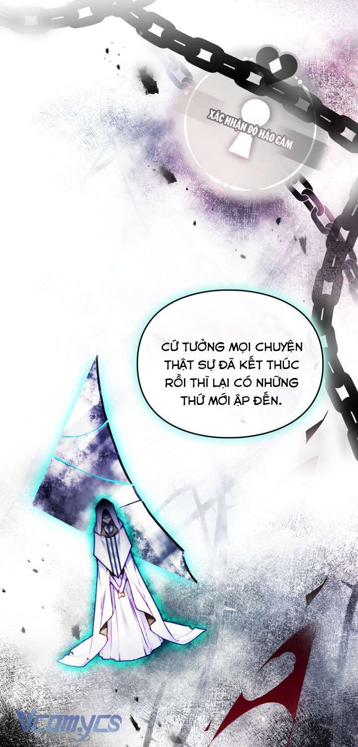 đọc truyện  Kết Thúc Của Nhân Vật Phản Diện Chỉ Có Thể Là Cái Chết Chương 184 ảnh 21 tại Thiên Thai Truyện