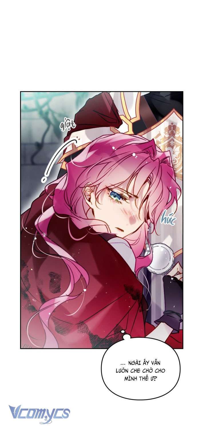 đọc truyện  Kết Thúc Của Nhân Vật Phản Diện Chỉ Có Thể Là Cái Chết Chương 184 ảnh 4 tại Thiên Thai Truyện