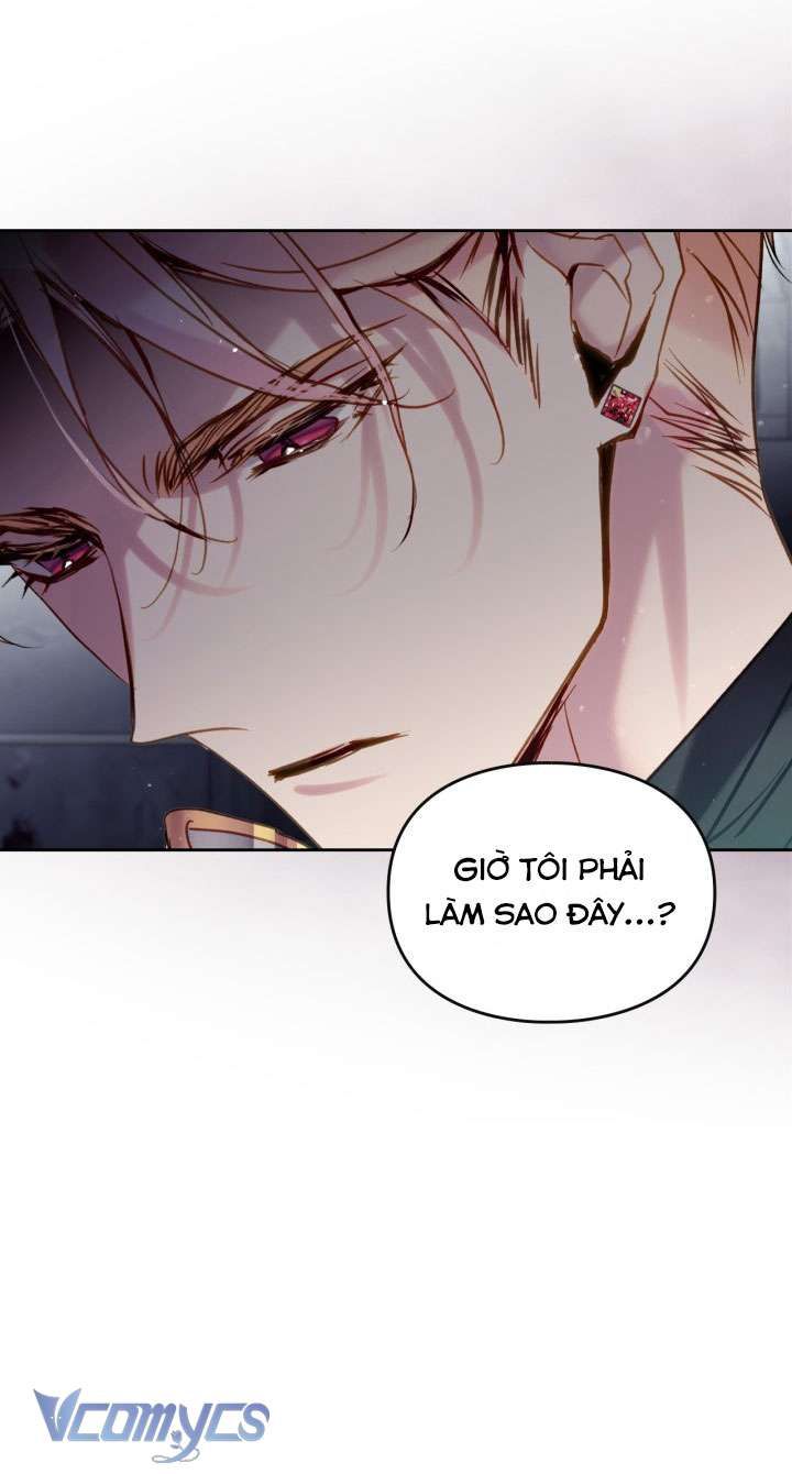 đọc truyện  Kết Thúc Của Nhân Vật Phản Diện Chỉ Có Thể Là Cái Chết Chương 184 ảnh 25 tại Thiên Thai Truyện