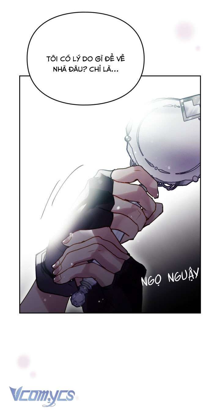 đọc truyện  Kết Thúc Của Nhân Vật Phản Diện Chỉ Có Thể Là Cái Chết Chương 184 ảnh 28 tại Thiên Thai Truyện