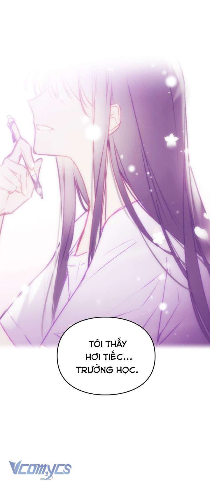 đọc truyện  Kết Thúc Của Nhân Vật Phản Diện Chỉ Có Thể Là Cái Chết Chương 184 ảnh 29 tại Thiên Thai Truyện