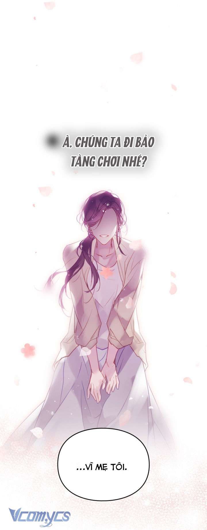 đọc truyện  Kết Thúc Của Nhân Vật Phản Diện Chỉ Có Thể Là Cái Chết Chương 184 ảnh 34 tại Thiên Thai Truyện