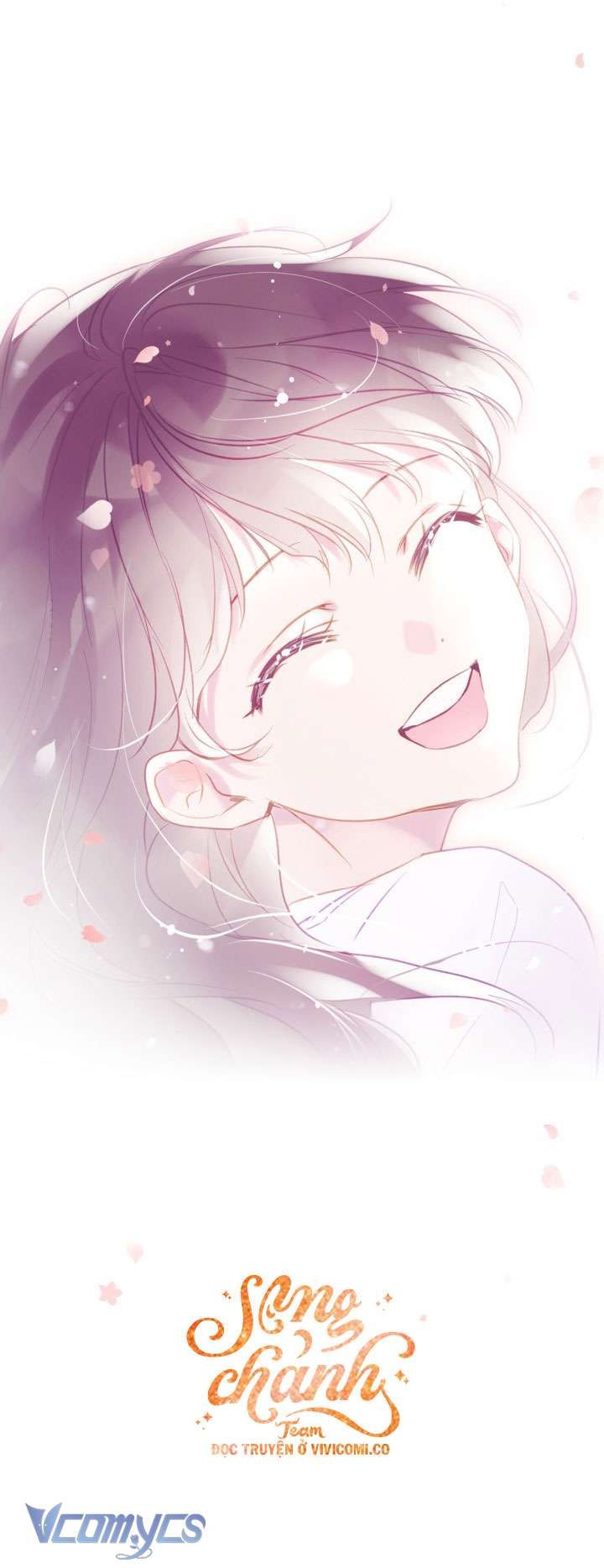 đọc truyện  Kết Thúc Của Nhân Vật Phản Diện Chỉ Có Thể Là Cái Chết Chương 184 ảnh 39 tại Thiên Thai Truyện