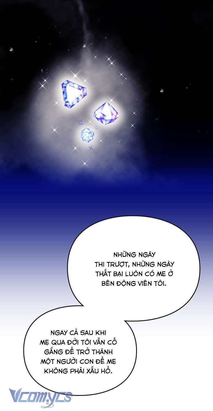 đọc truyện  Kết Thúc Của Nhân Vật Phản Diện Chỉ Có Thể Là Cái Chết Chương 184 ảnh 41 tại Thiên Thai Truyện